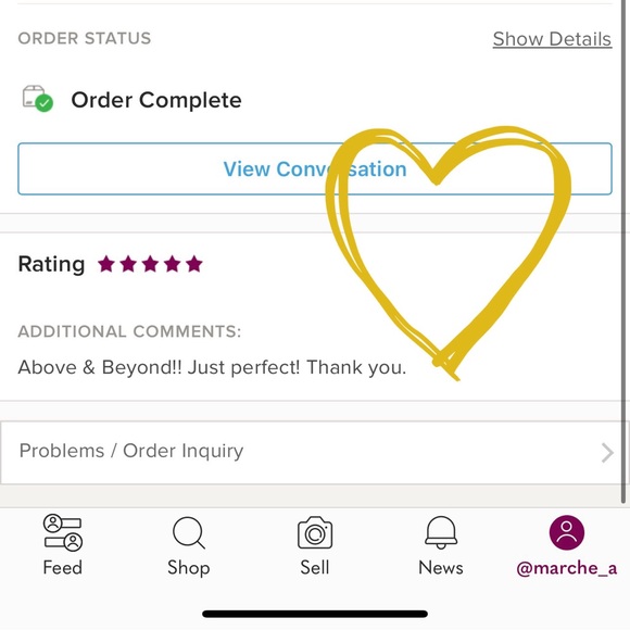 30% off 2… 50% off 3+ & FREE shipping on all orders!!! - Picture 7 of 16